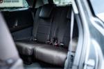 Mercedes-Benz GLS400 d 4Matic AMG Line 2019 года (JP)